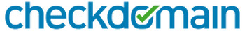www.checkdomain.de/?utm_source=checkdomain&utm_medium=standby&utm_campaign=www.halal-baby.com